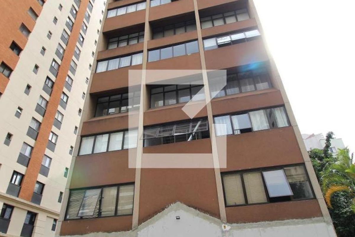 Apartamento, 1 quarto, 38 m² - Foto 40