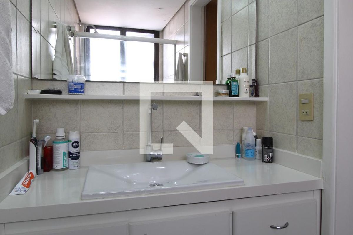 Apartamento, 1 quarto, 38 m² - Foto 26