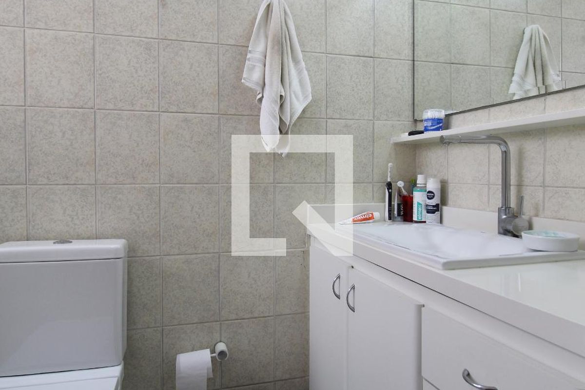Apartamento, 1 quarto, 38 m² - Foto 24