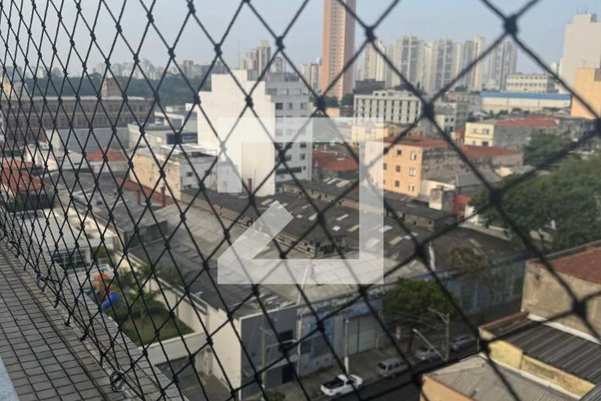 Apartamento, 2 quartos, 101 m² - Foto 78
