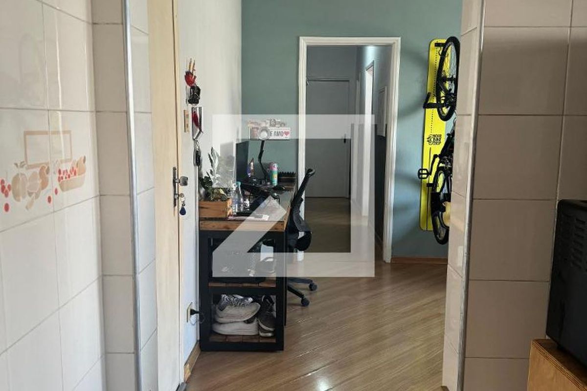 Apartamento, 2 quartos, 101 m² - Foto 14