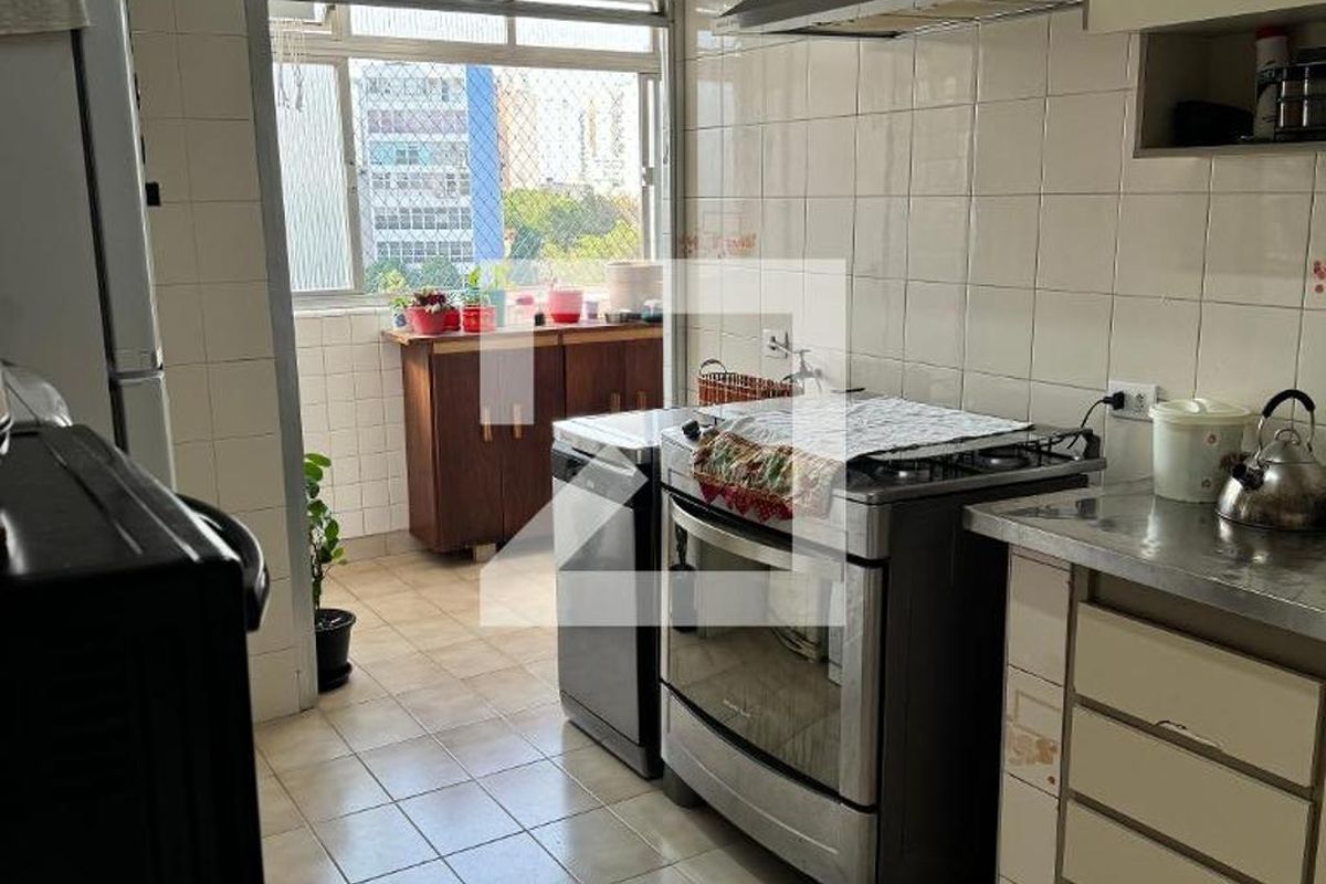 Apartamento, 2 quartos, 101 m² - Foto 48