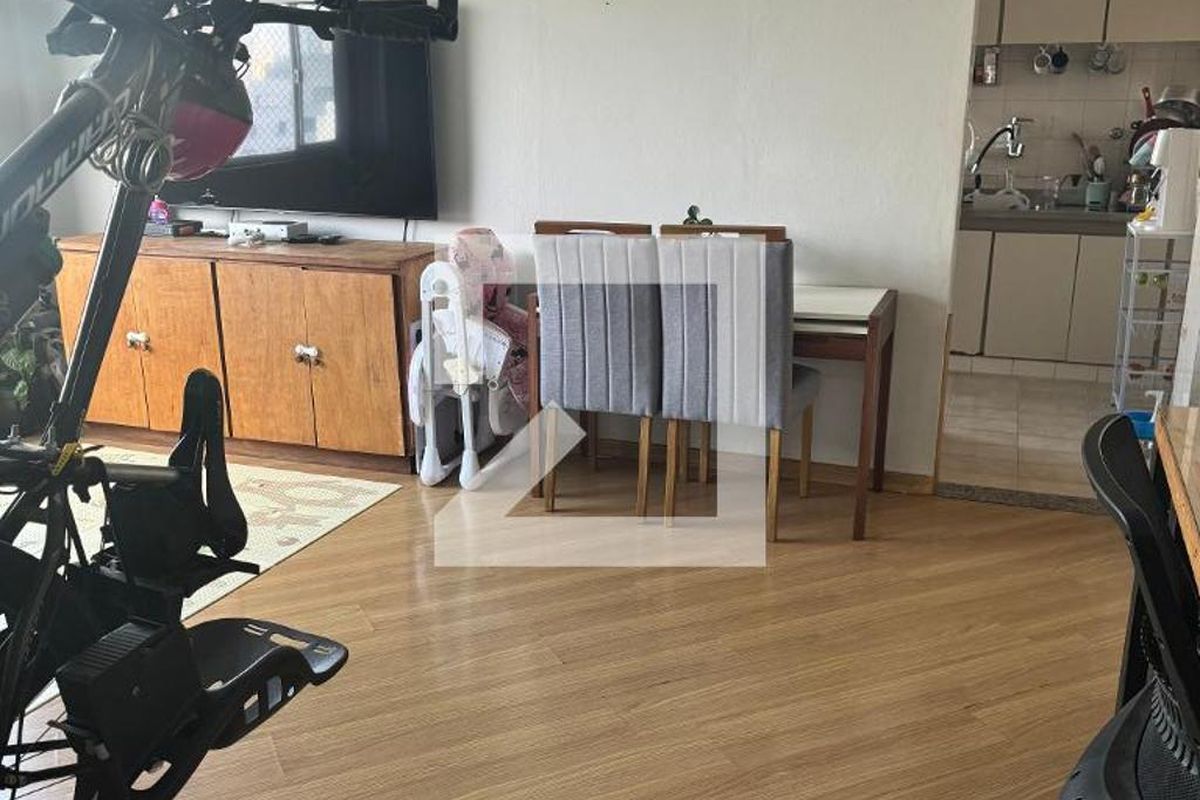 Apartamento, 2 quartos, 101 m² - Foto 12