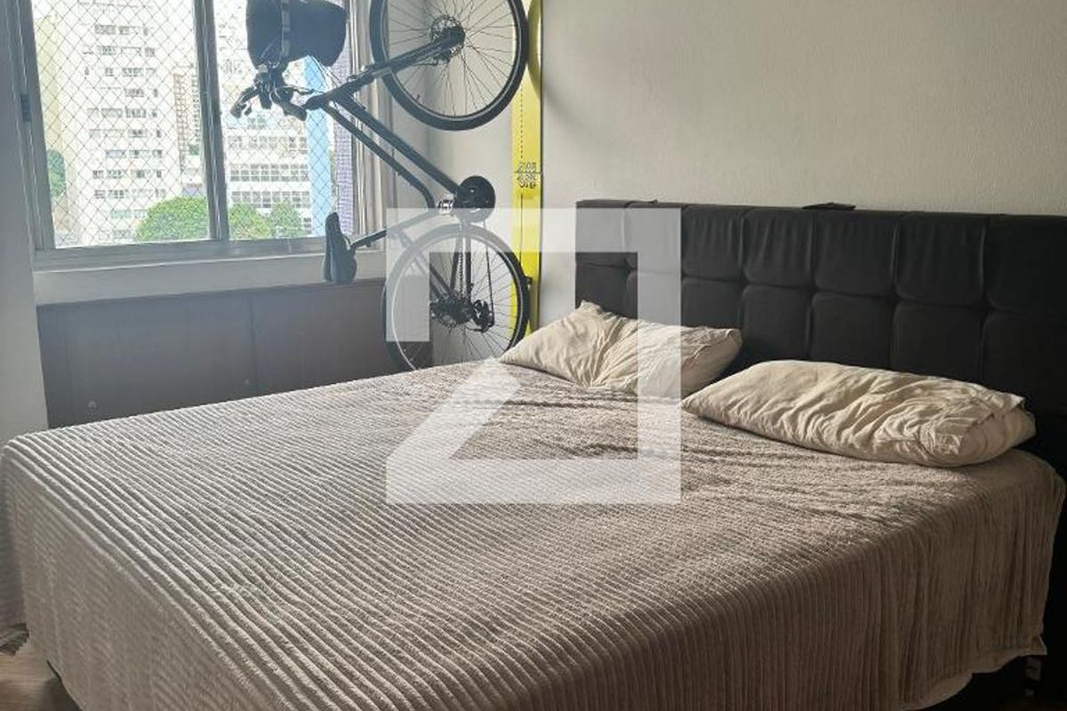Apartamento, 2 quartos, 101 m² - Foto 18