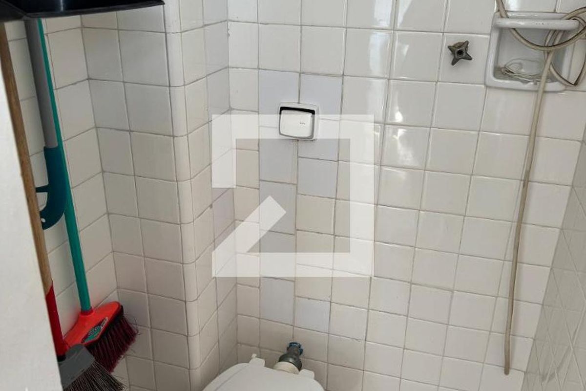 Apartamento, 2 quartos, 101 m² - Foto 68