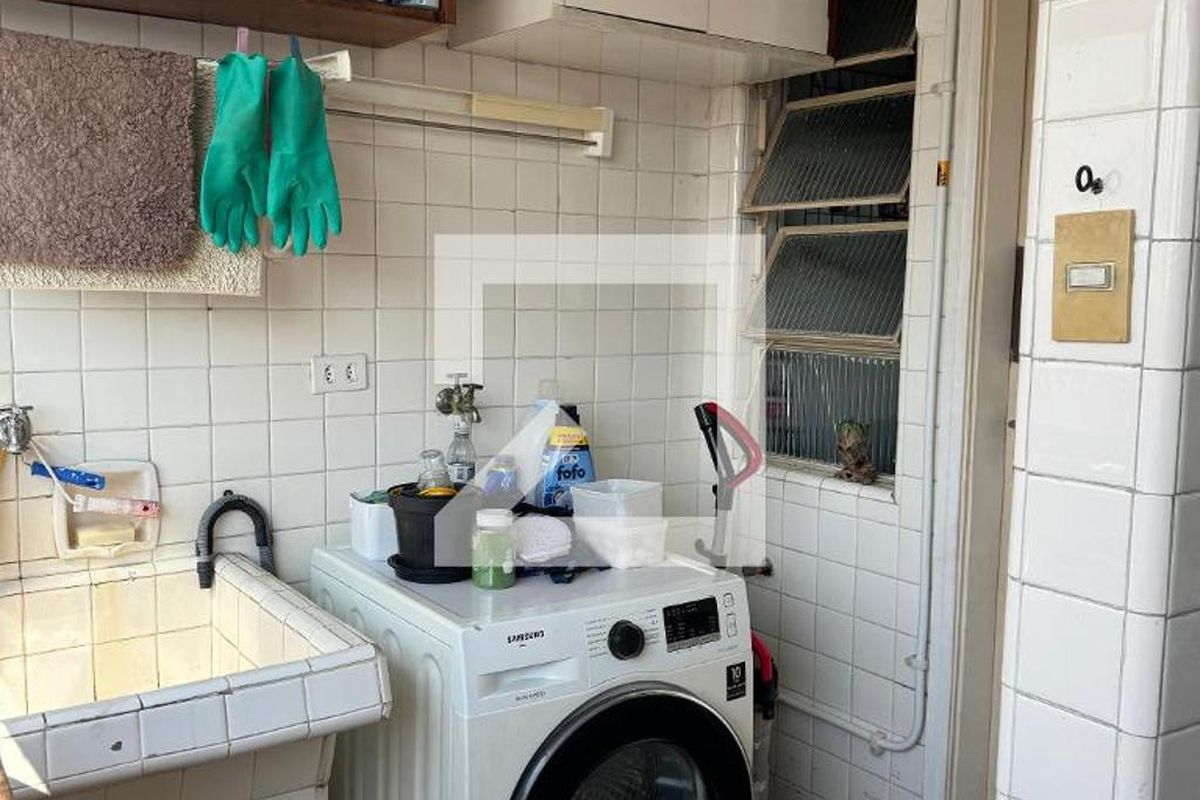 Apartamento, 2 quartos, 101 m² - Foto 56