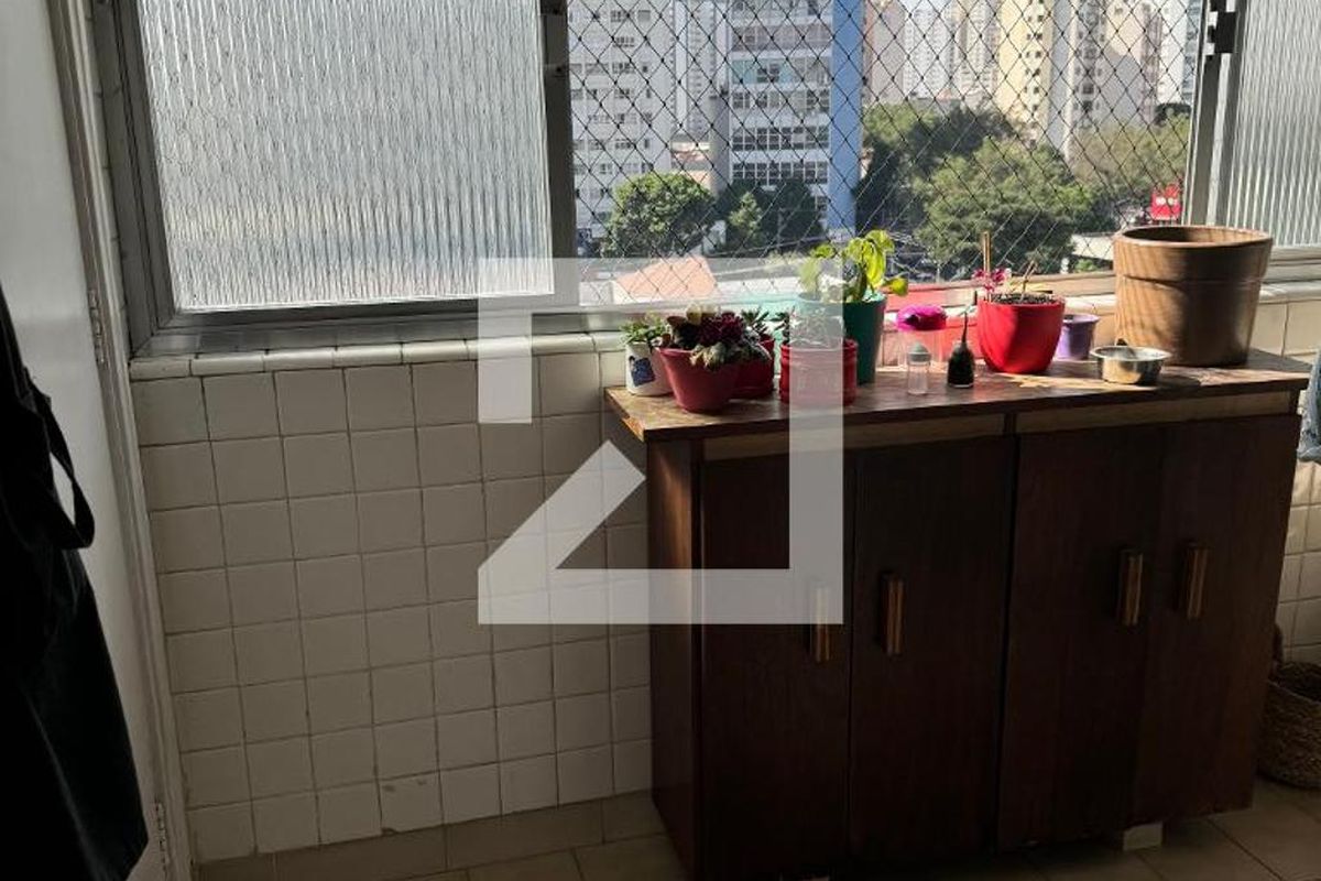 Apartamento, 2 quartos, 101 m² - Foto 62