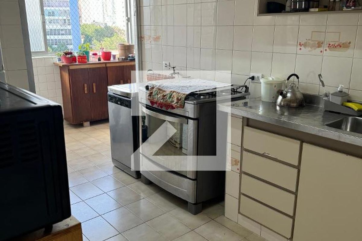 Apartamento, 2 quartos, 101 m² - Foto 42