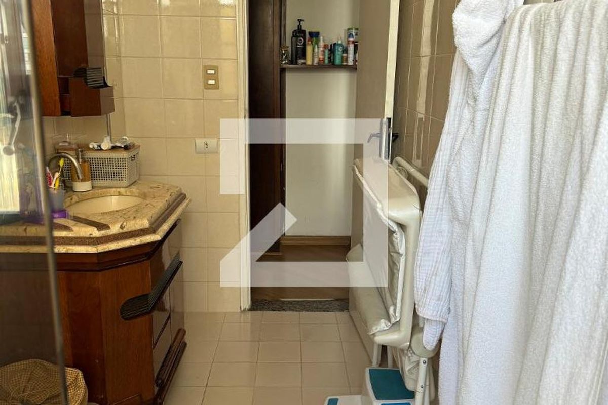 Apartamento, 2 quartos, 101 m² - Foto 36