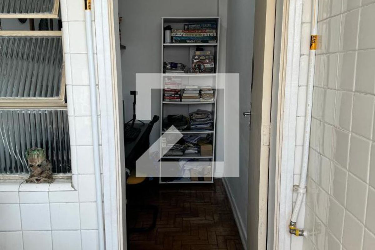 Apartamento, 2 quartos, 101 m² - Foto 54