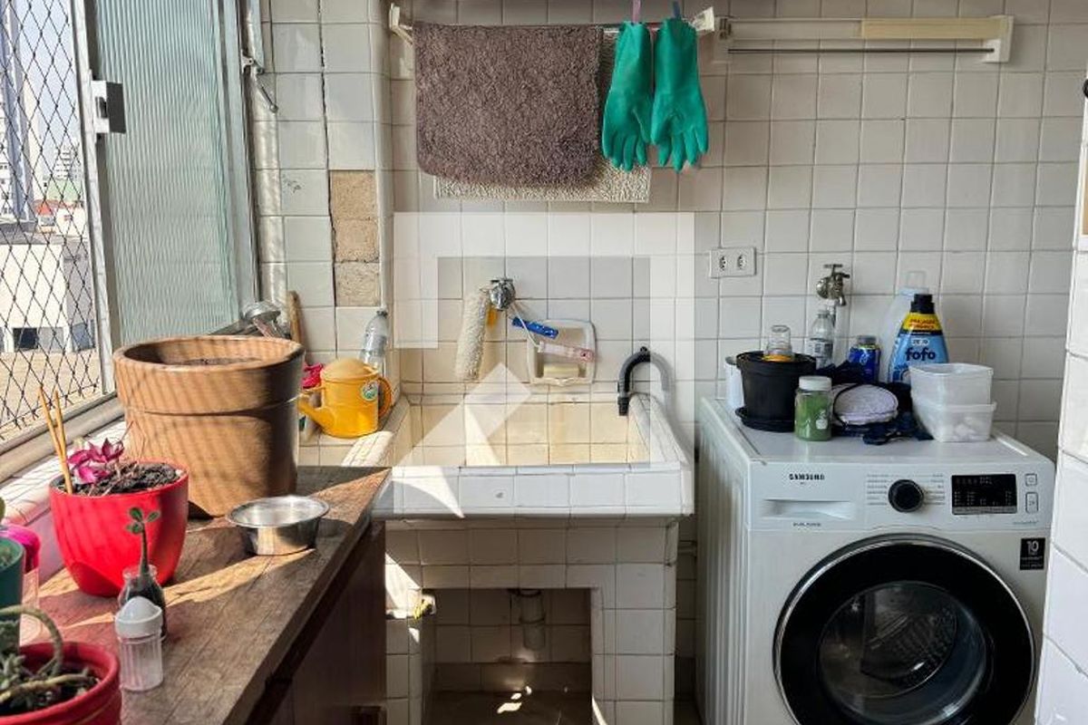 Apartamento, 2 quartos, 101 m² - Foto 58