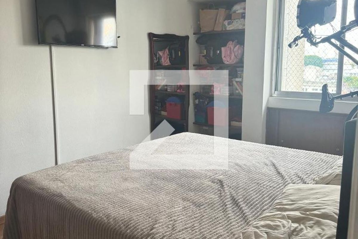 Apartamento, 2 quartos, 101 m² - Foto 20