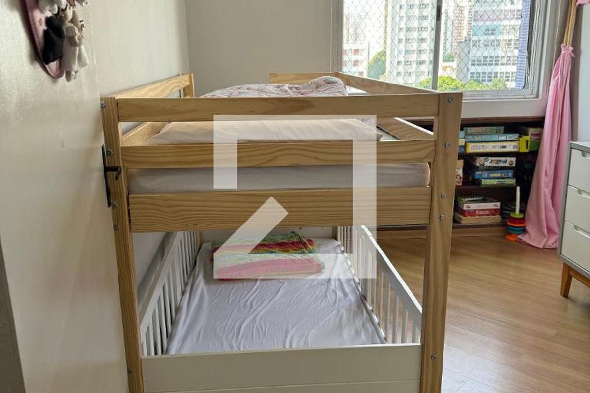 Apartamento, 2 quartos, 101 m² - Foto 28