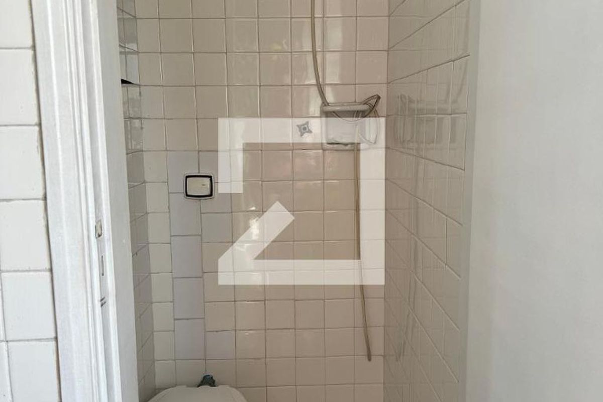Apartamento, 2 quartos, 101 m² - Foto 72