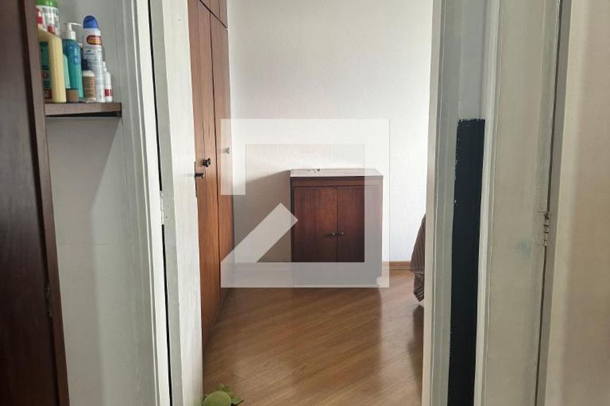 Apartamento, 2 quartos, 101 m² - Foto 22