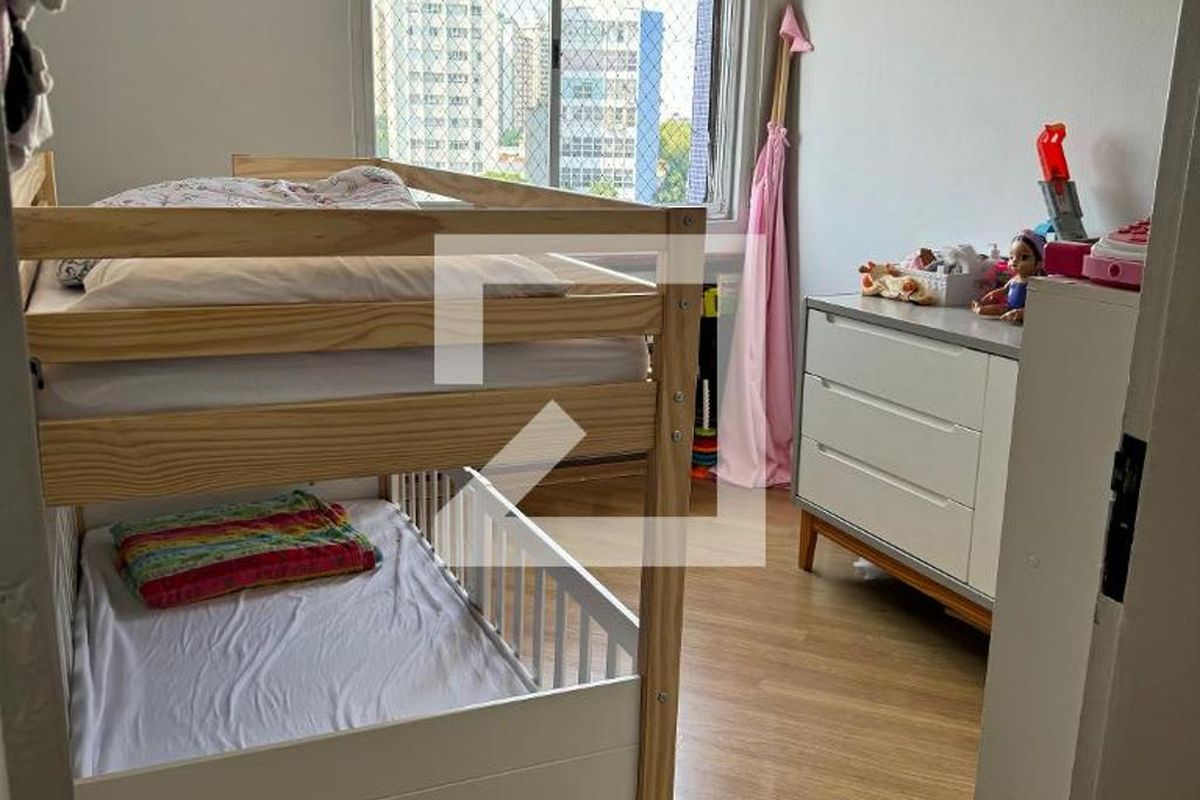 Apartamento, 2 quartos, 101 m² - Foto 30