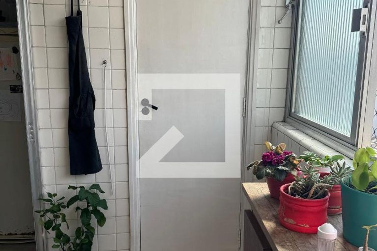 Apartamento, 2 quartos, 101 m² - Foto 64