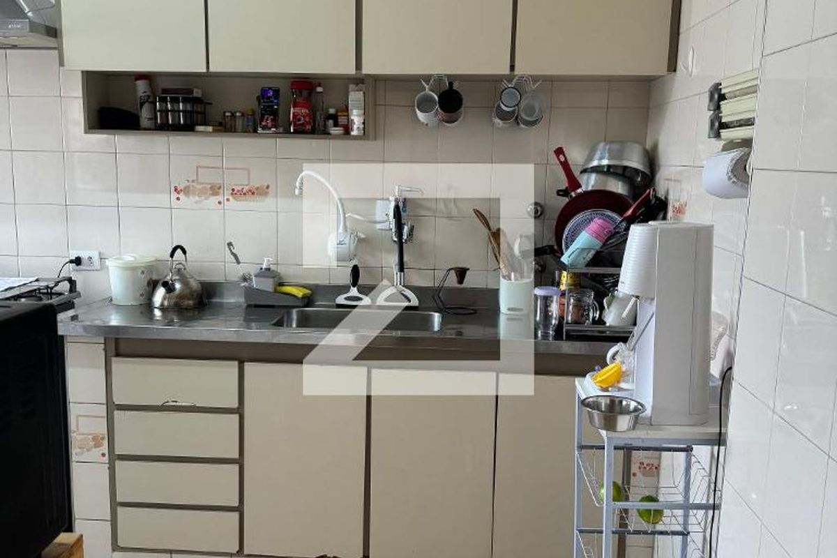 Apartamento, 2 quartos, 101 m² - Foto 44