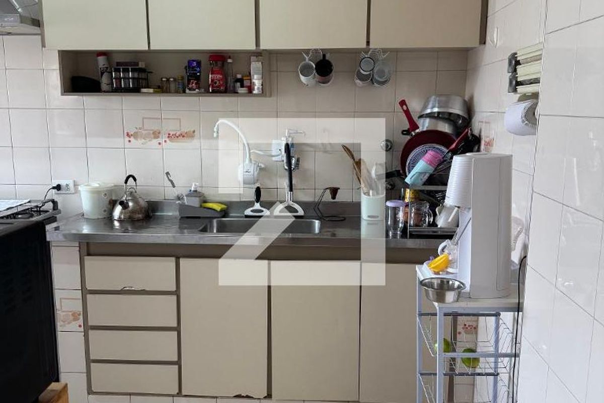 Apartamento, 2 quartos, 101 m² - Foto 46