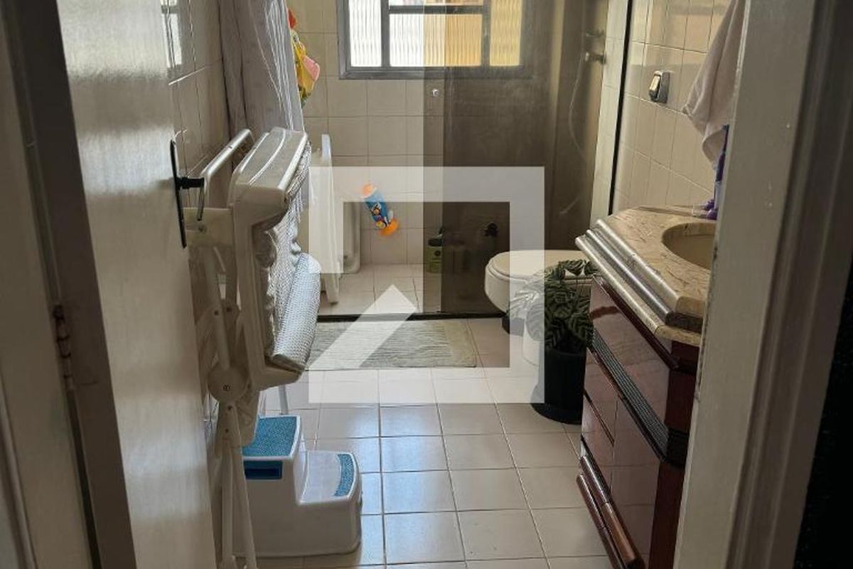 Apartamento, 2 quartos, 101 m² - Foto 38