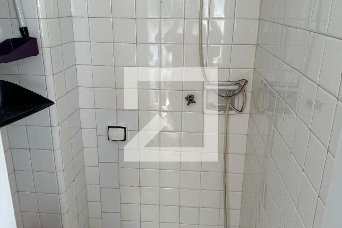 Apartamento, 2 quartos, 101 m² - Foto 70