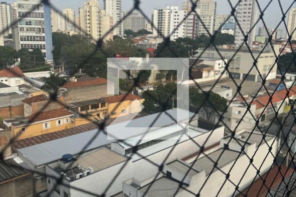 Apartamento, 2 quartos, 101 m² - Foto 76