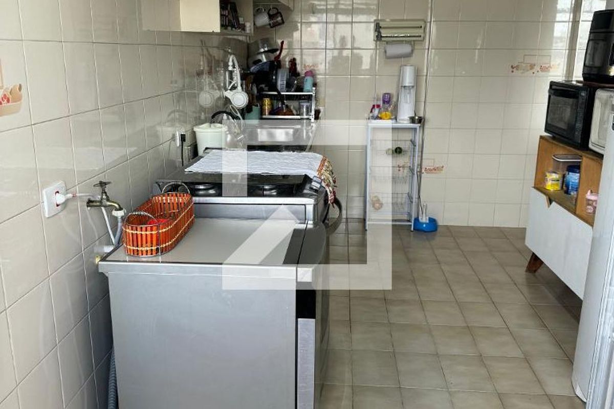 Apartamento, 2 quartos, 101 m² - Foto 52