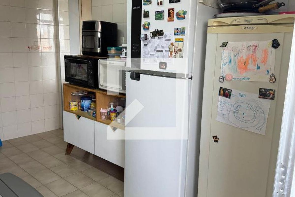 Apartamento, 2 quartos, 101 m² - Foto 40