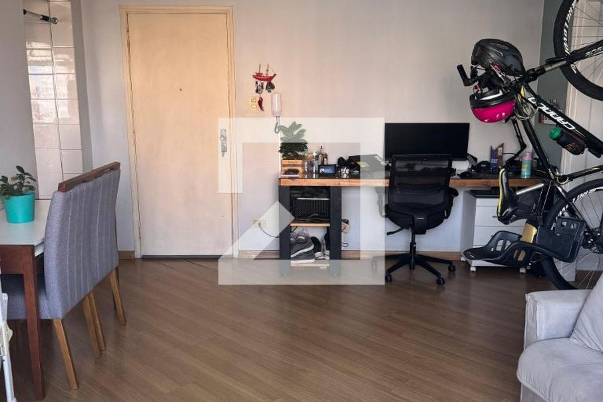 Apartamento, 2 quartos, 101 m² - Foto 2