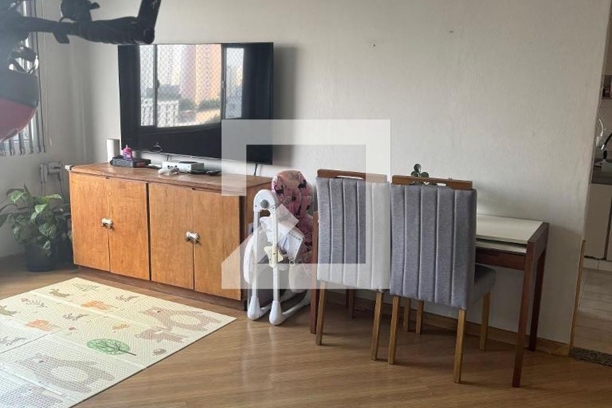 Apartamento, 2 quartos, 101 m² - Foto 10