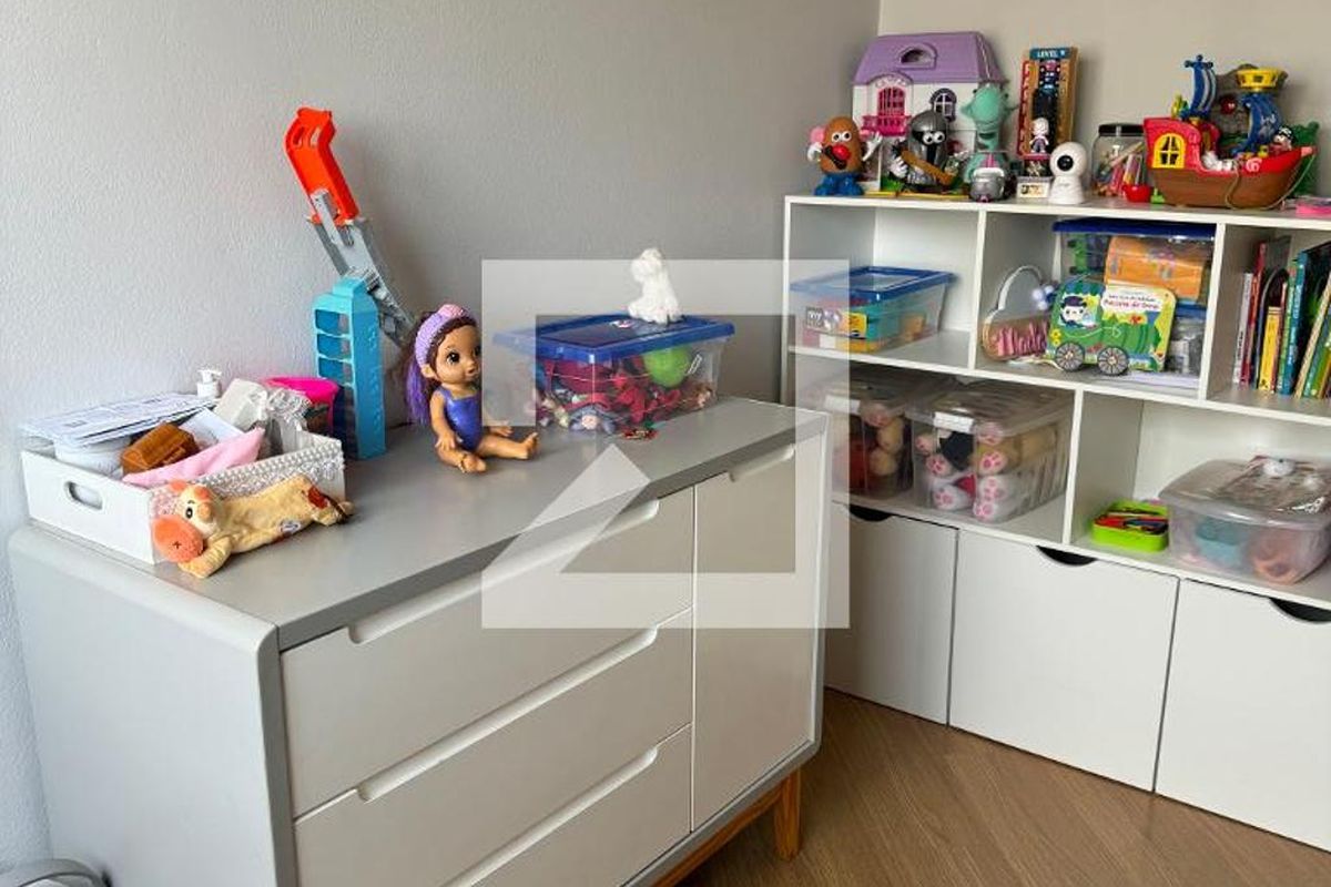 Apartamento, 2 quartos, 101 m² - Foto 26