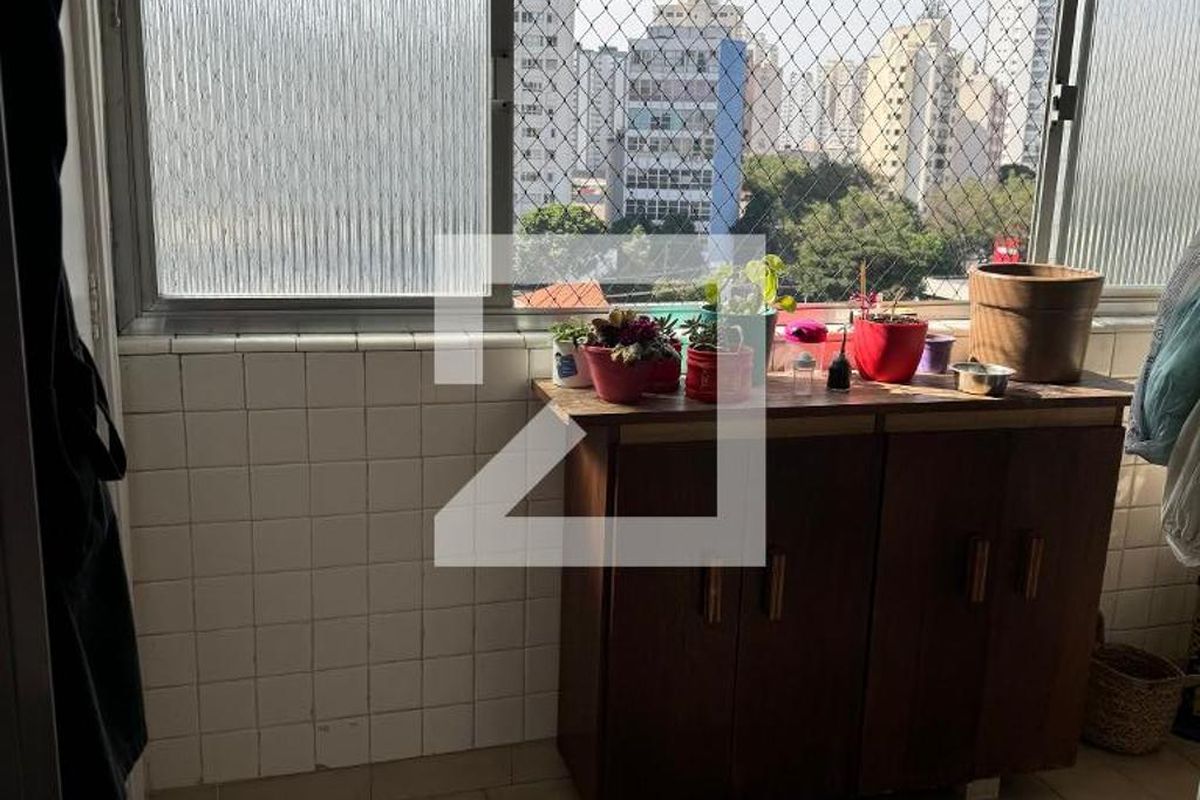 Apartamento, 2 quartos, 101 m² - Foto 60