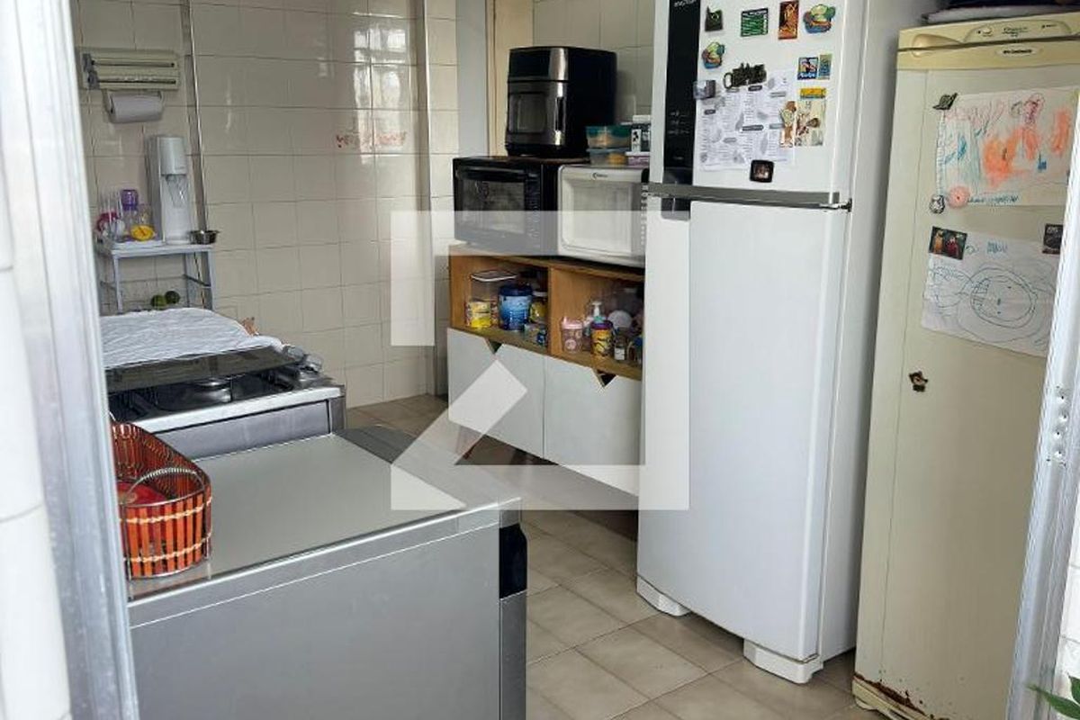 Apartamento, 2 quartos, 101 m² - Foto 50