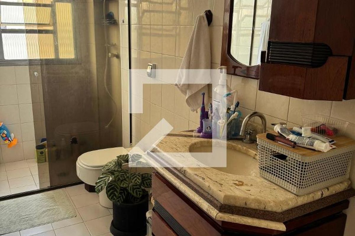 Apartamento, 2 quartos, 101 m² - Foto 32