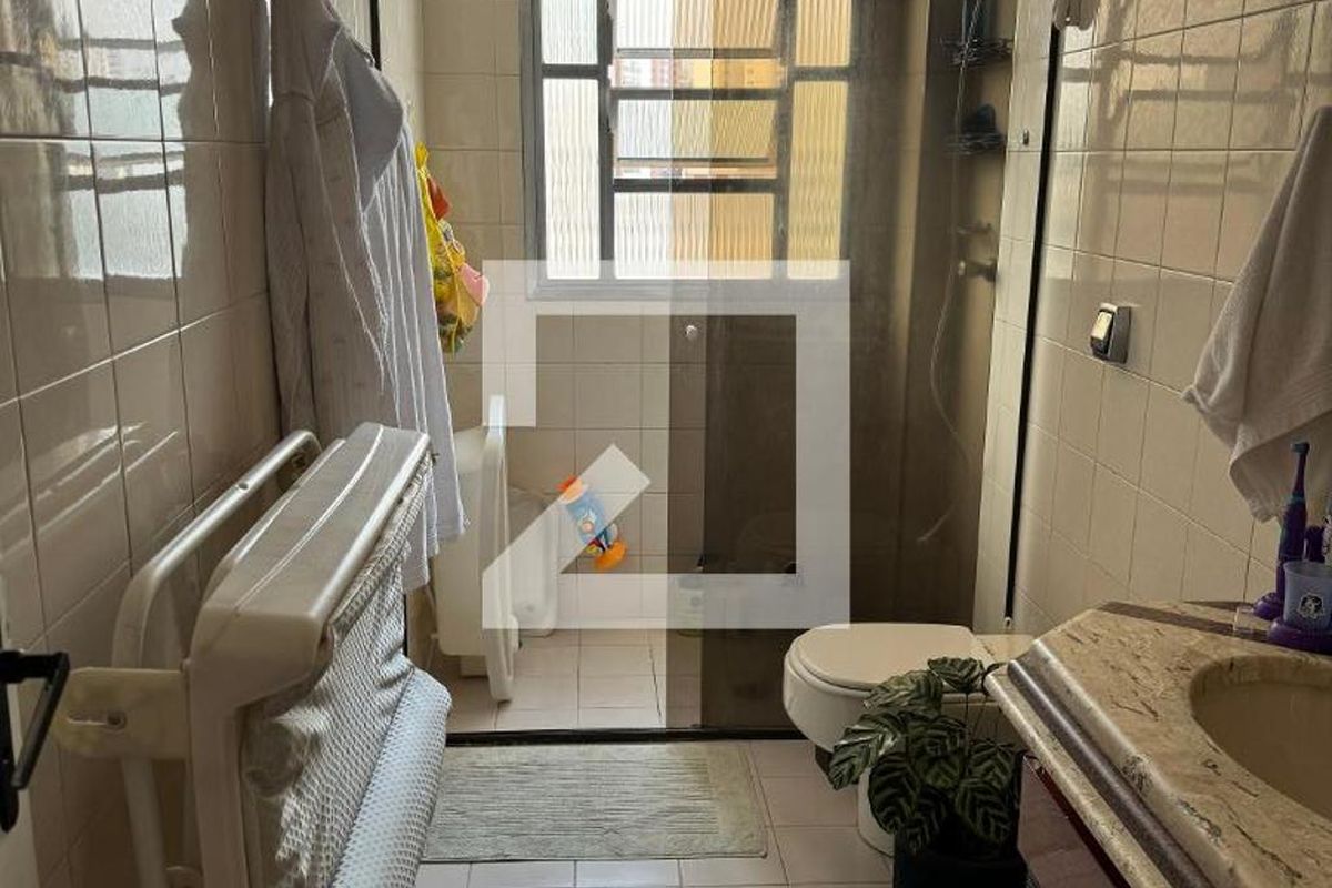 Apartamento, 2 quartos, 101 m² - Foto 34