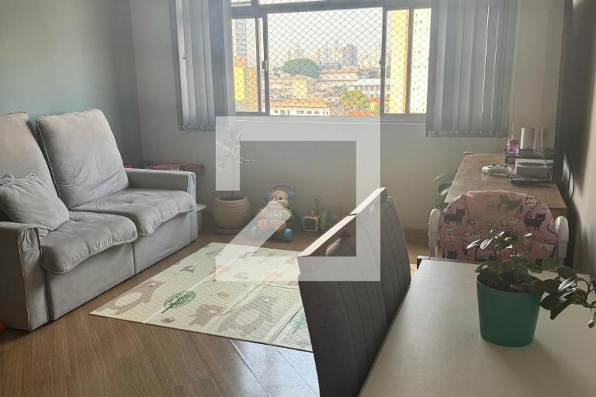 Apartamento, 2 quartos, 101 m² - Foto 8