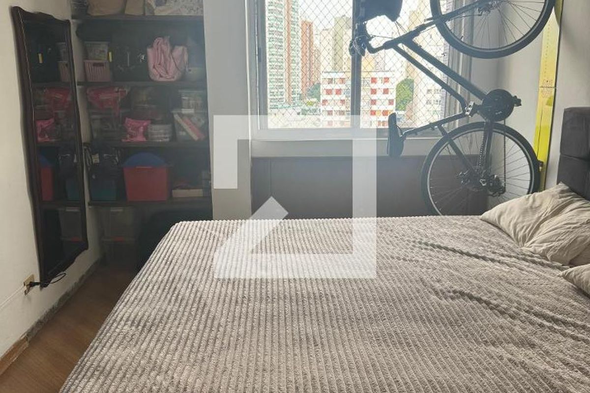 Apartamento, 2 quartos, 101 m² - Foto 16