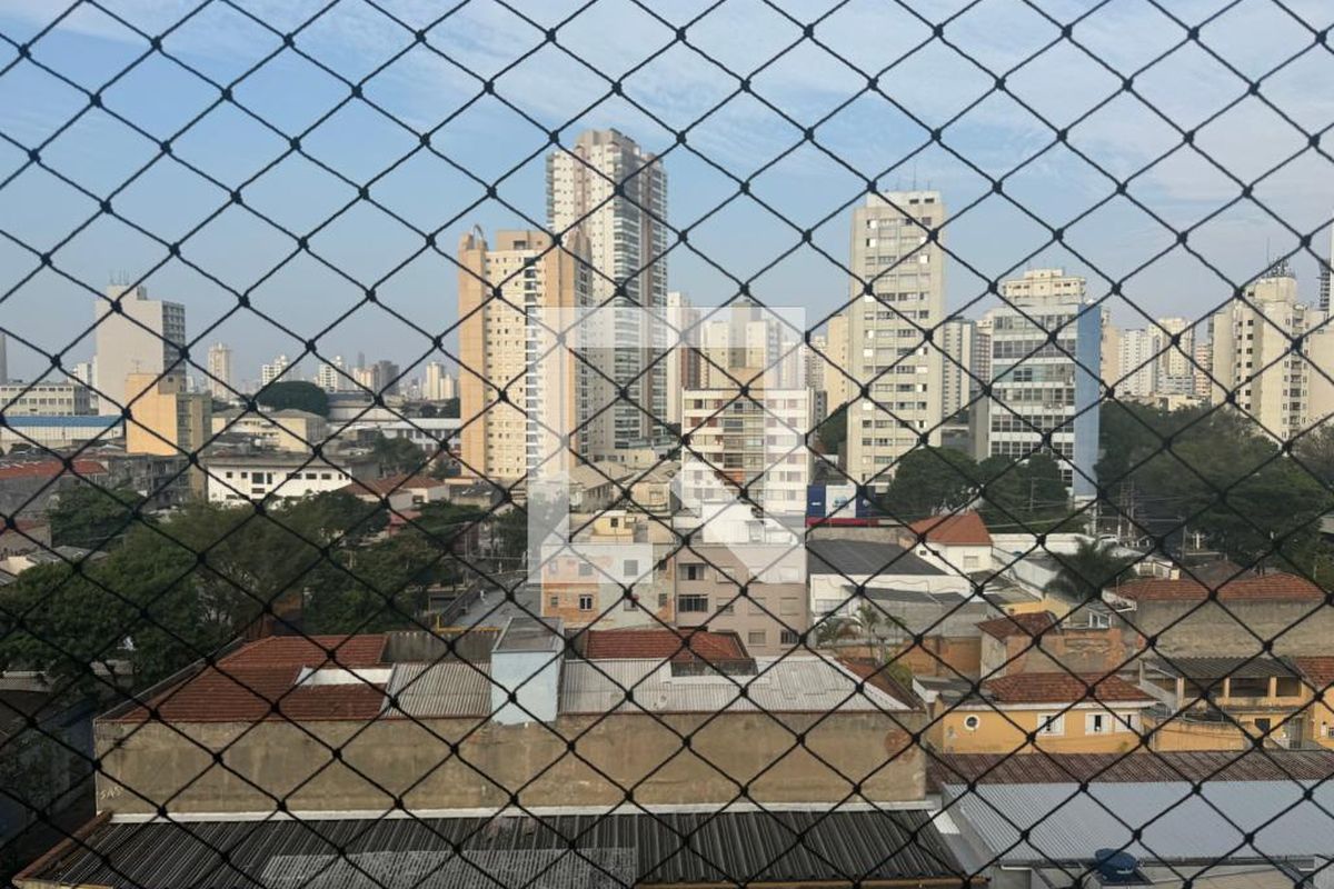 Apartamento, 2 quartos, 101 m² - Foto 74