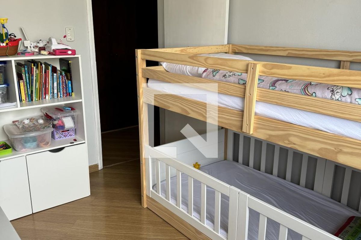 Apartamento, 2 quartos, 101 m² - Foto 24