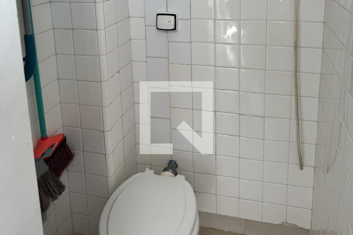 Apartamento, 2 quartos, 101 m² - Foto 66