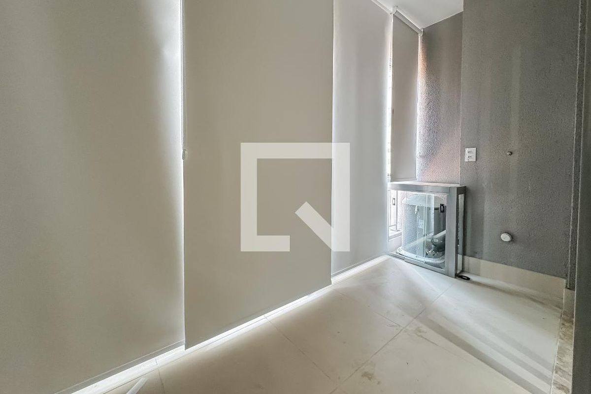 Kitnet-Studio, 28 m² - Foto 57