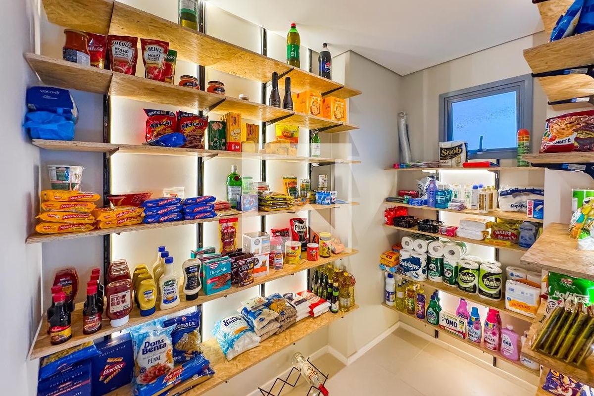 Kitnet-Studio, 28 m² - Foto 154