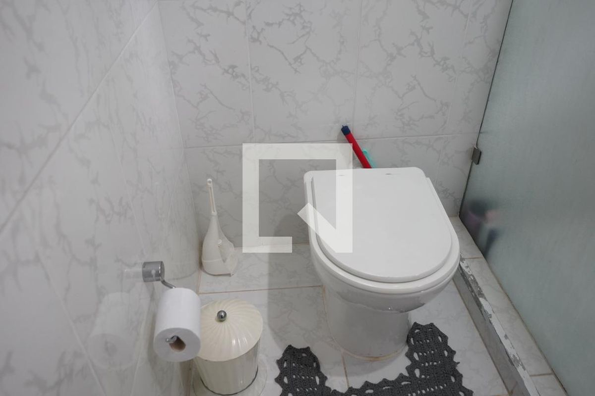 Casa, 3 quartos, 290 m² - Foto 78
