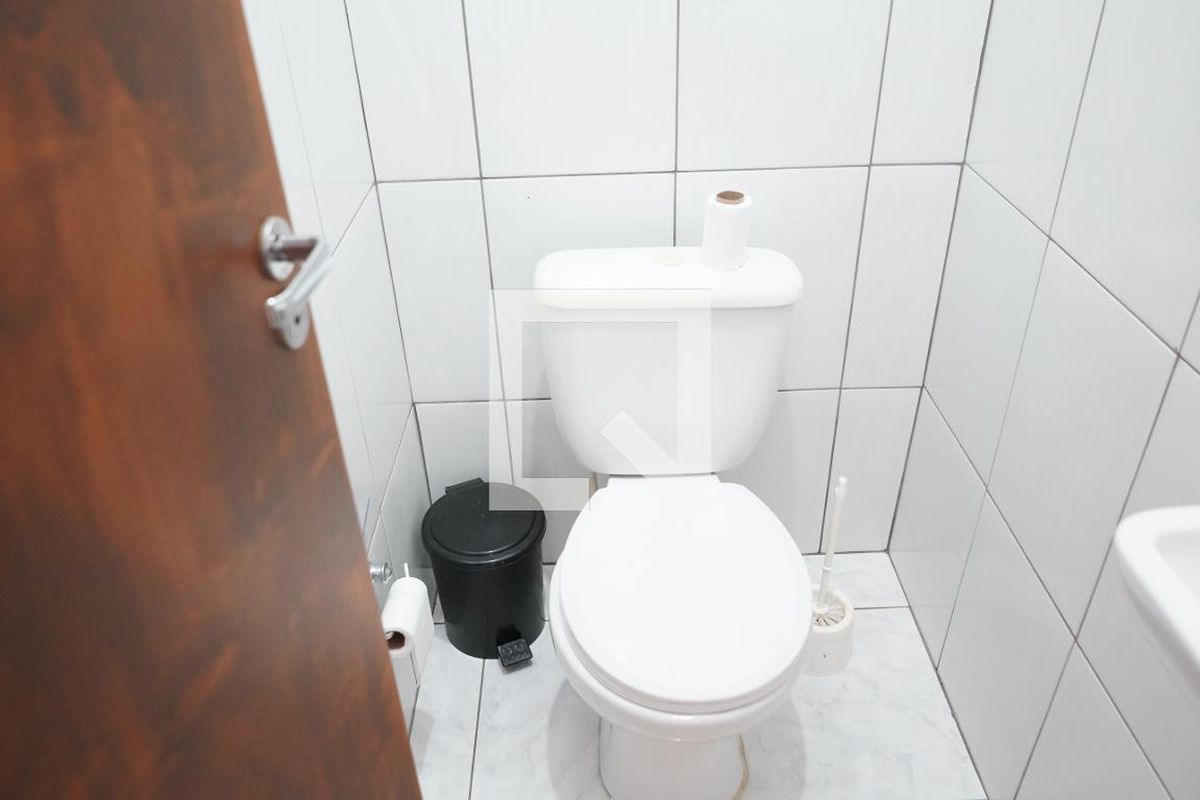 Casa, 3 quartos, 290 m² - Foto 122