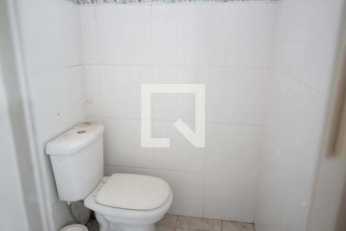 Casa, 3 quartos, 290 m² - Foto 142