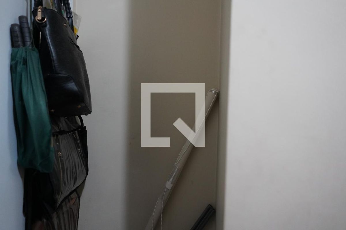 Casa, 3 quartos, 290 m² - Foto 112