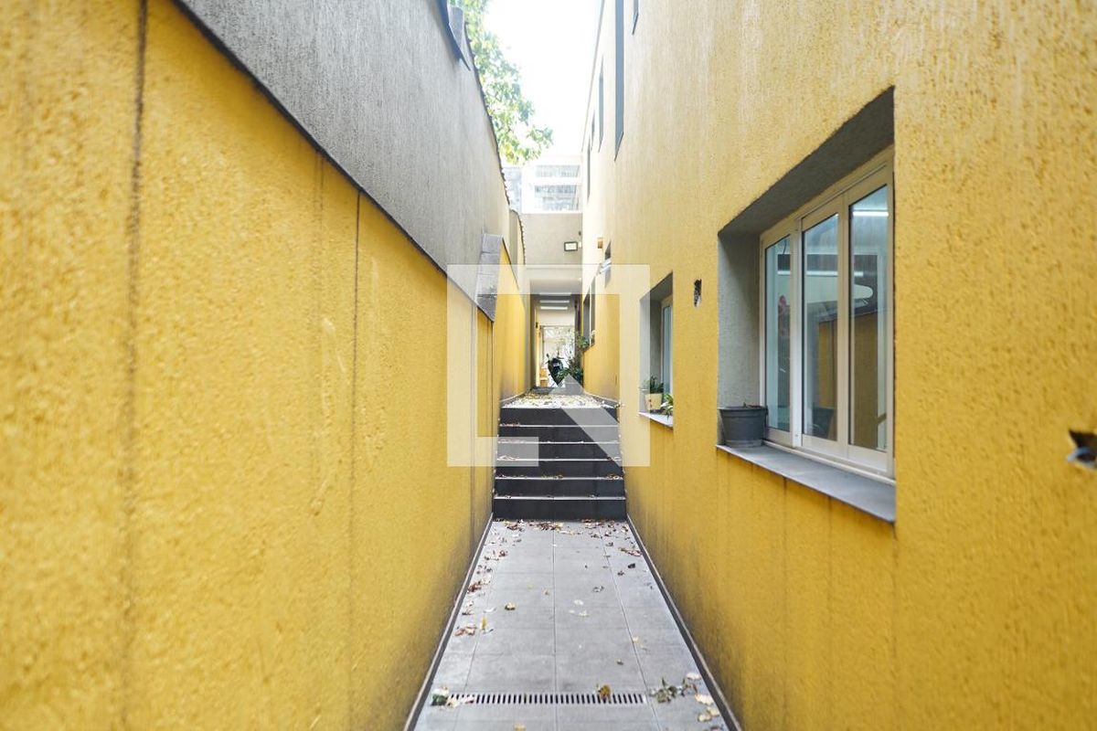 Casa, 3 quartos, 290 m² - Foto 150