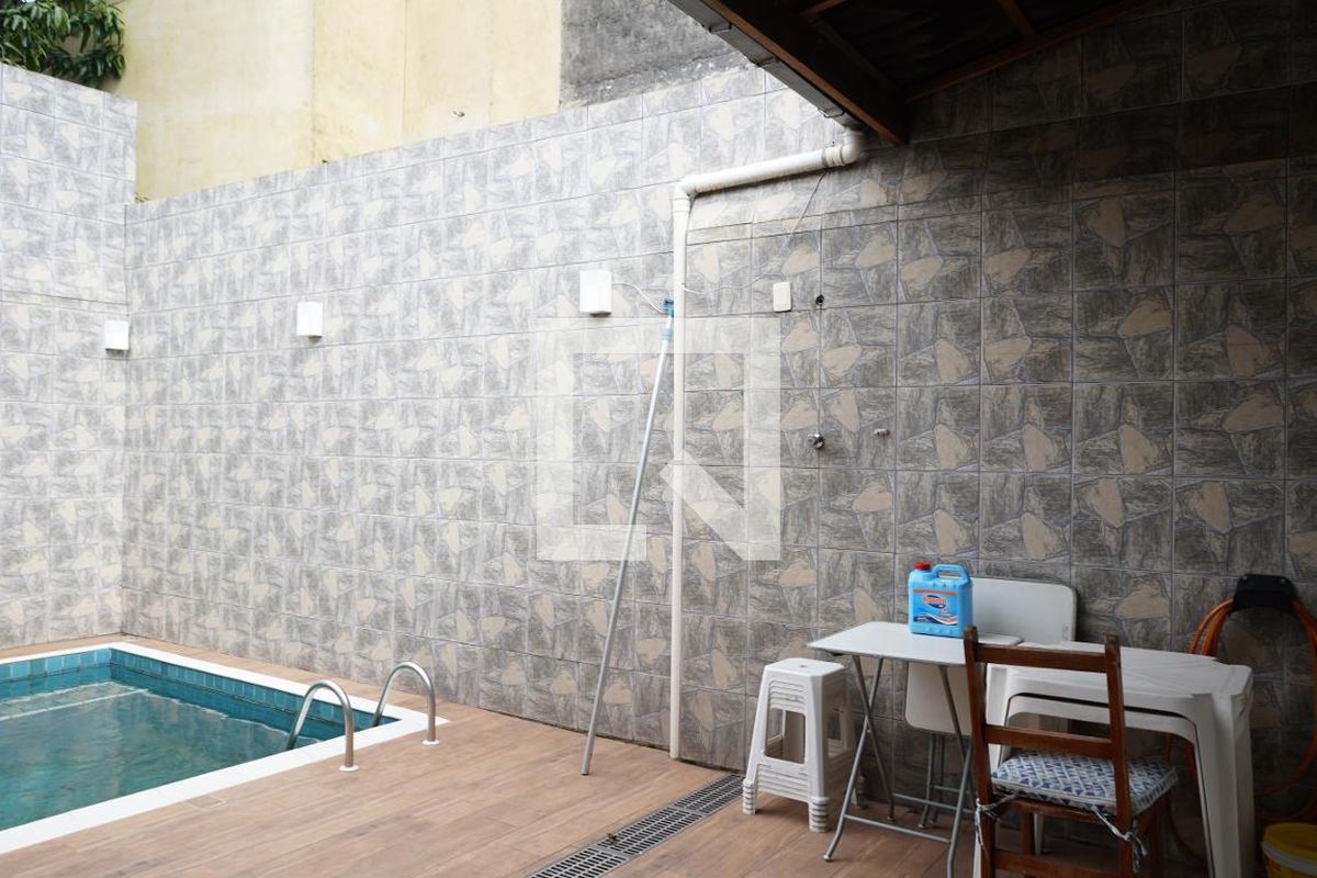 Casa, 3 quartos, 290 m² - Foto 154