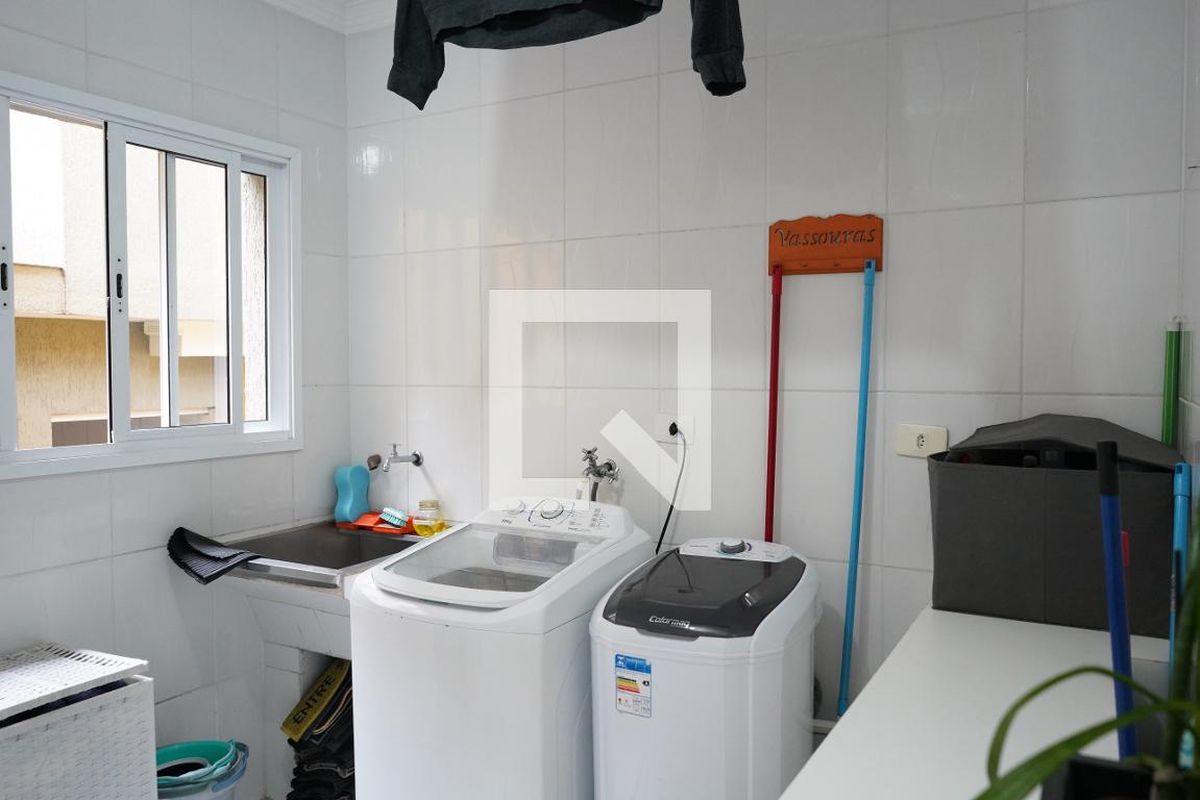 Casa, 3 quartos, 290 m² - Foto 100