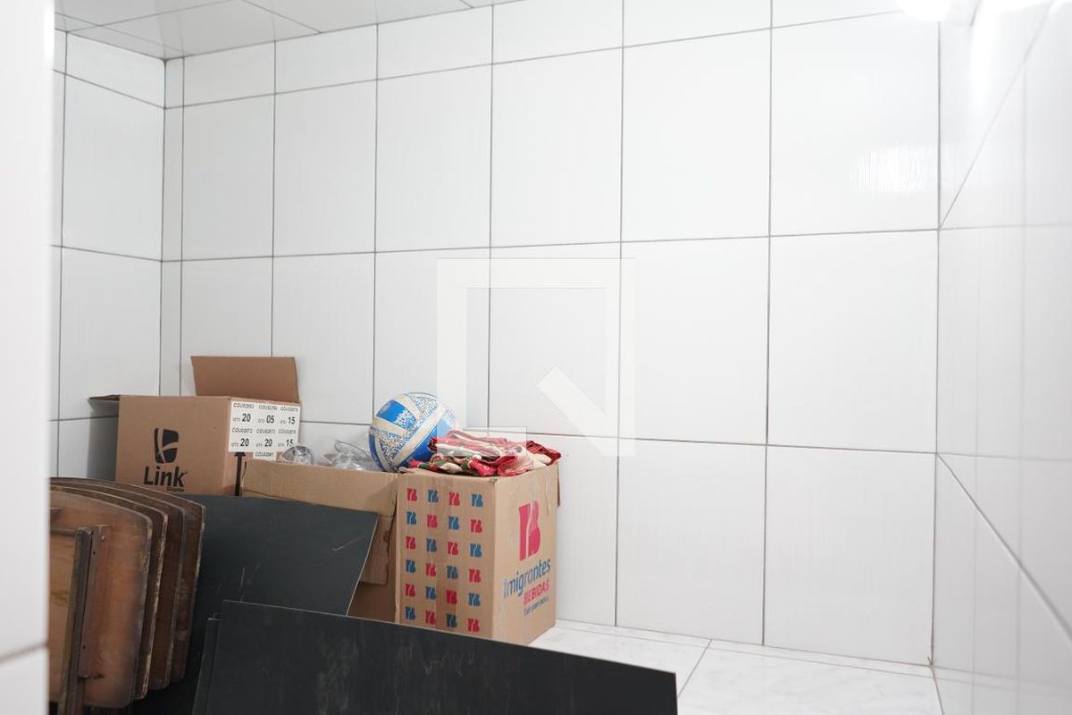 Casa, 3 quartos, 290 m² - Foto 124